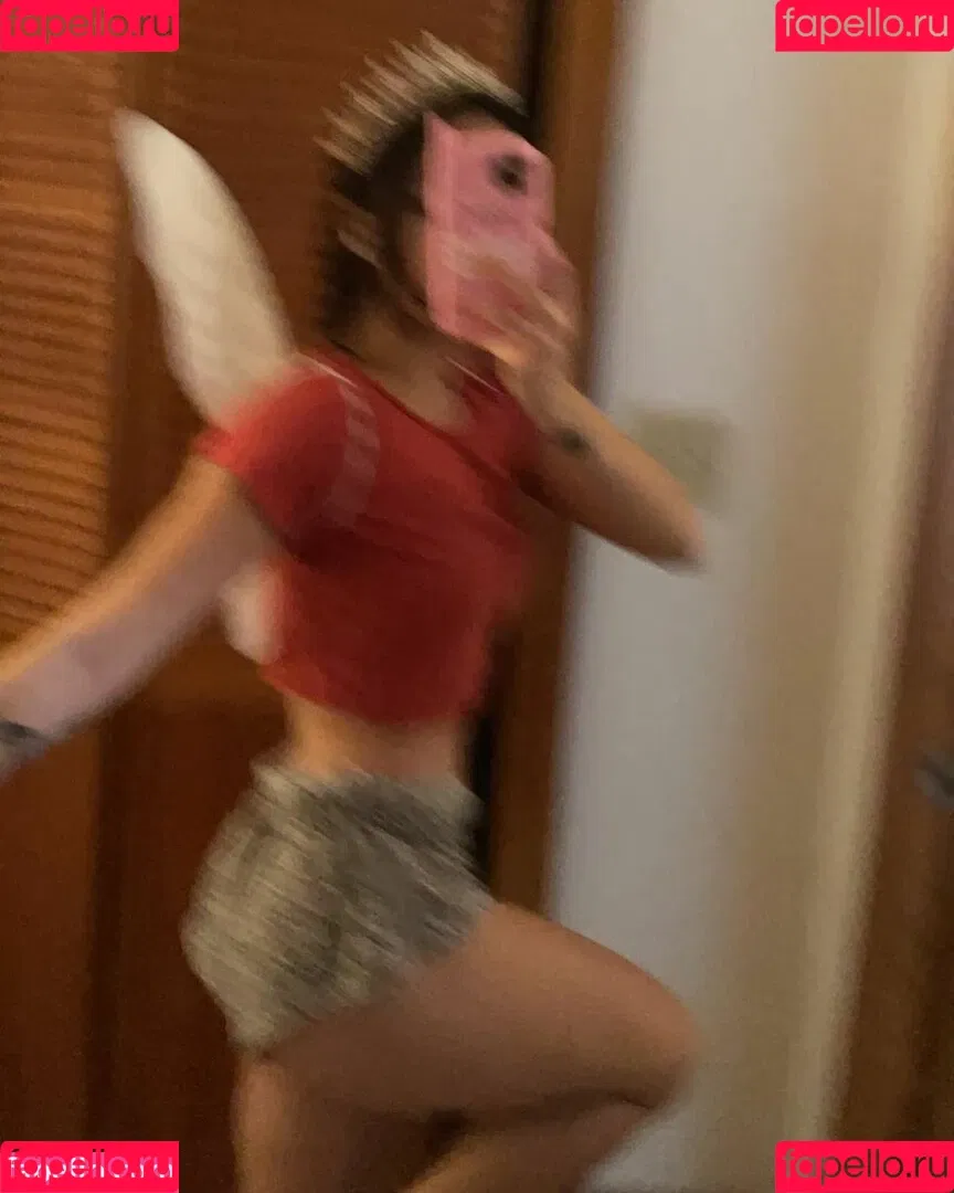 ashleydeavilla Onlyfans Photo Gallery 