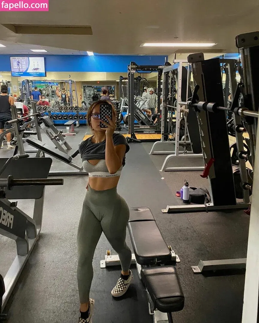 ashleydeavilla Onlyfans Photo Gallery 