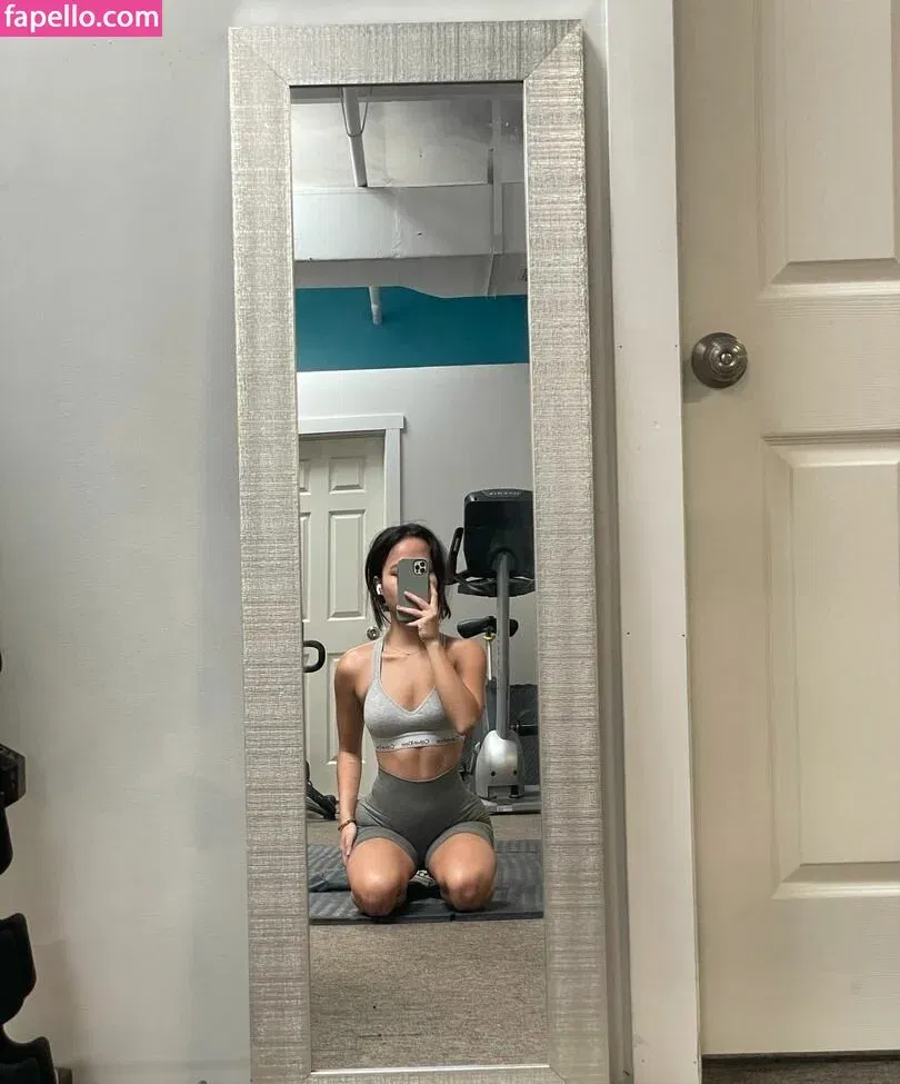 ashleydeavilla Onlyfans Photo Gallery 