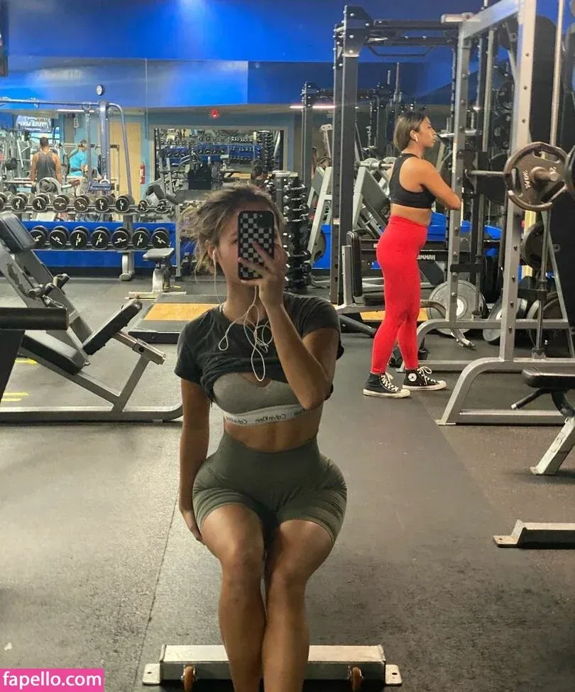 ashleydeavilla Onlyfans Photo Gallery 