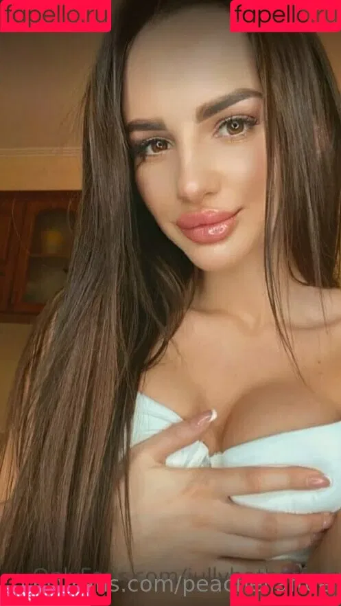 peachellafree Onlyfans Photo Gallery 