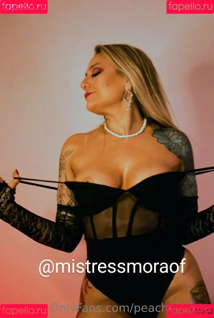 peachellafree Onlyfans Photo Gallery 