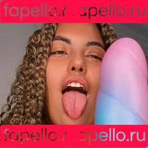 peachellafree Onlyfans Photo Gallery 