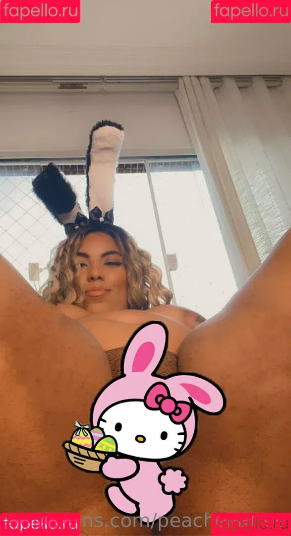 peachellafree Onlyfans Photo Gallery 