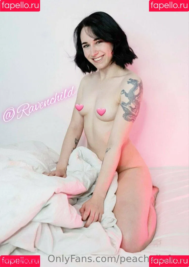peachellafree Onlyfans Photo Gallery 