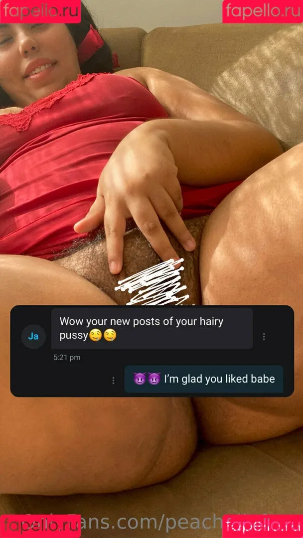 peachellafree Onlyfans Photo Gallery 