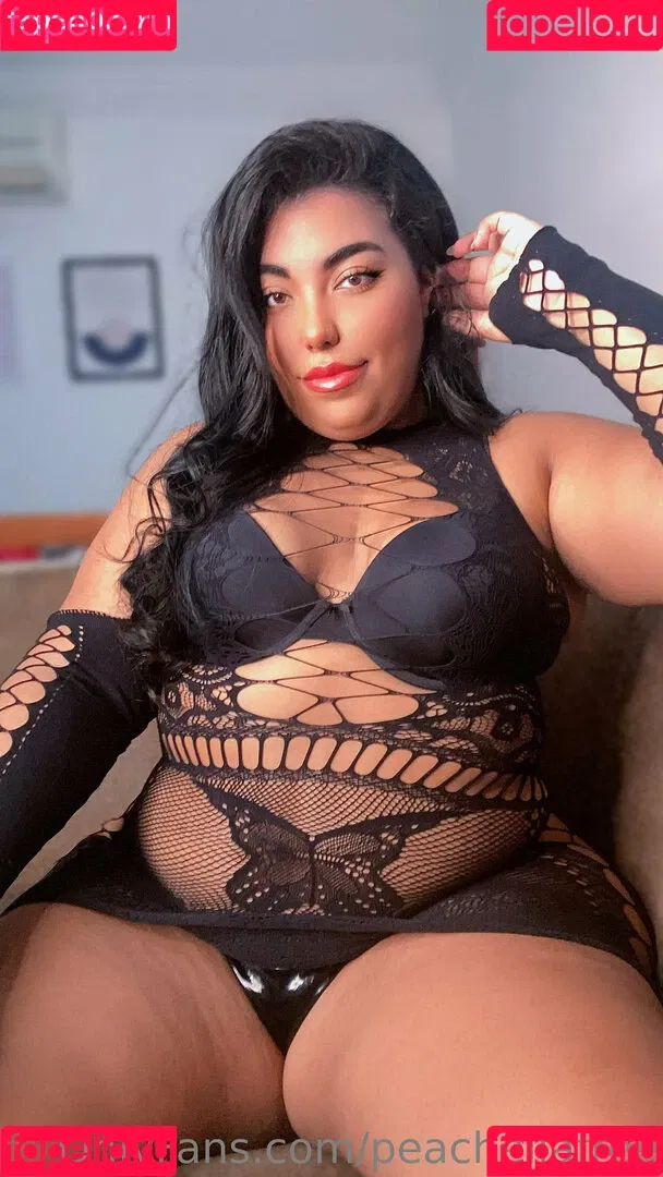 peachellafree Onlyfans Photo Gallery 