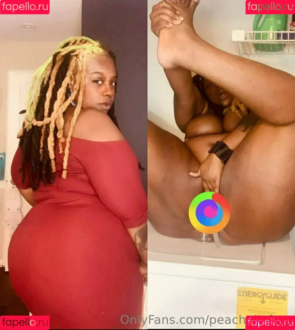 peachellafree Onlyfans Photo Gallery 