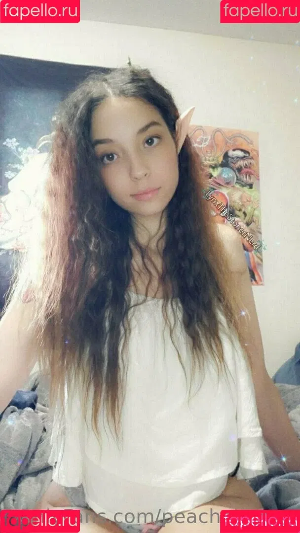 peachellafree Onlyfans Photo Gallery 