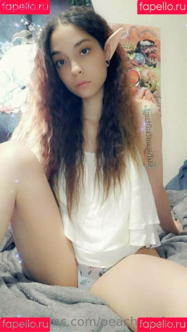 peachellafree Onlyfans Photo Gallery 