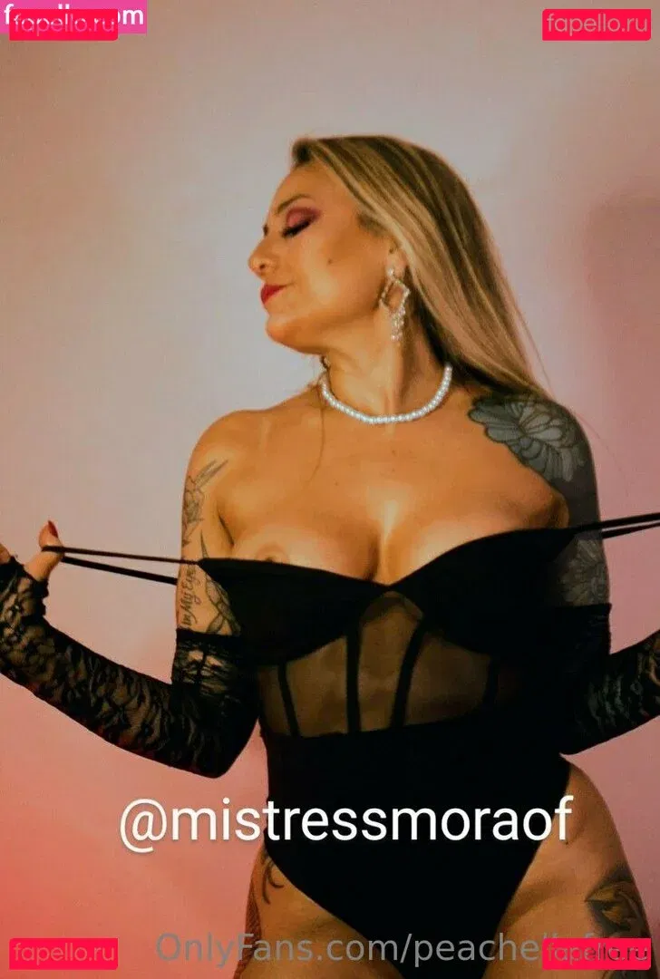 peachellafree Onlyfans Photo Gallery 