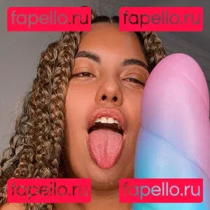 peachellafree Onlyfans Photo Gallery 