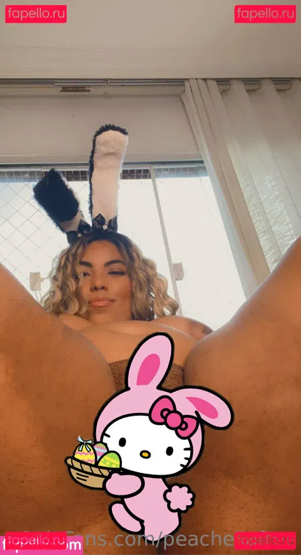 peachellafree Onlyfans Photo Gallery 