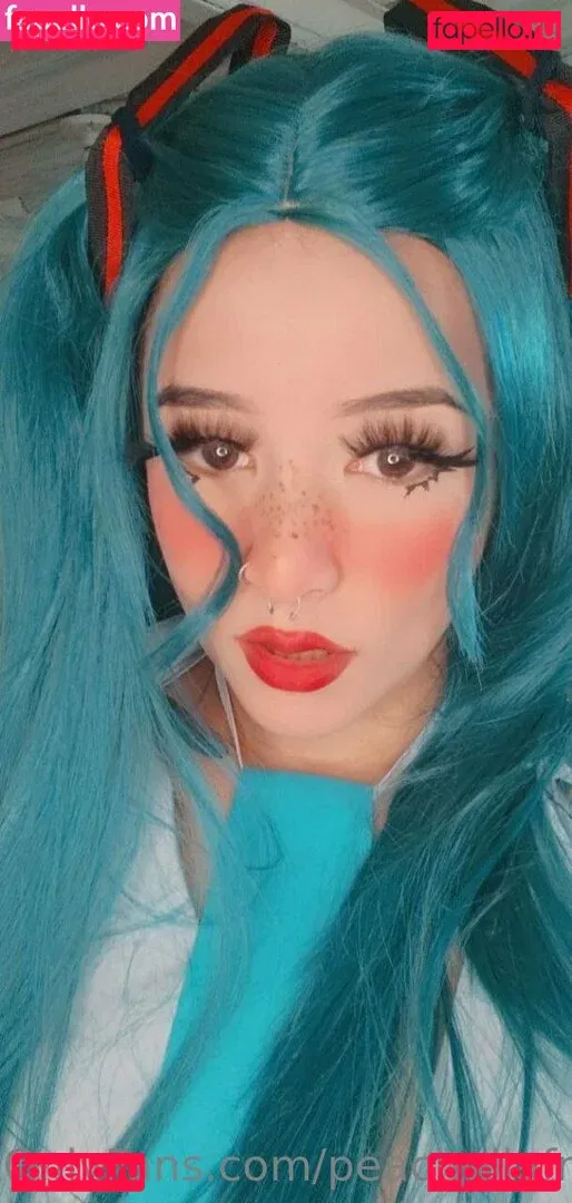 peachellafree Onlyfans Photo Gallery 