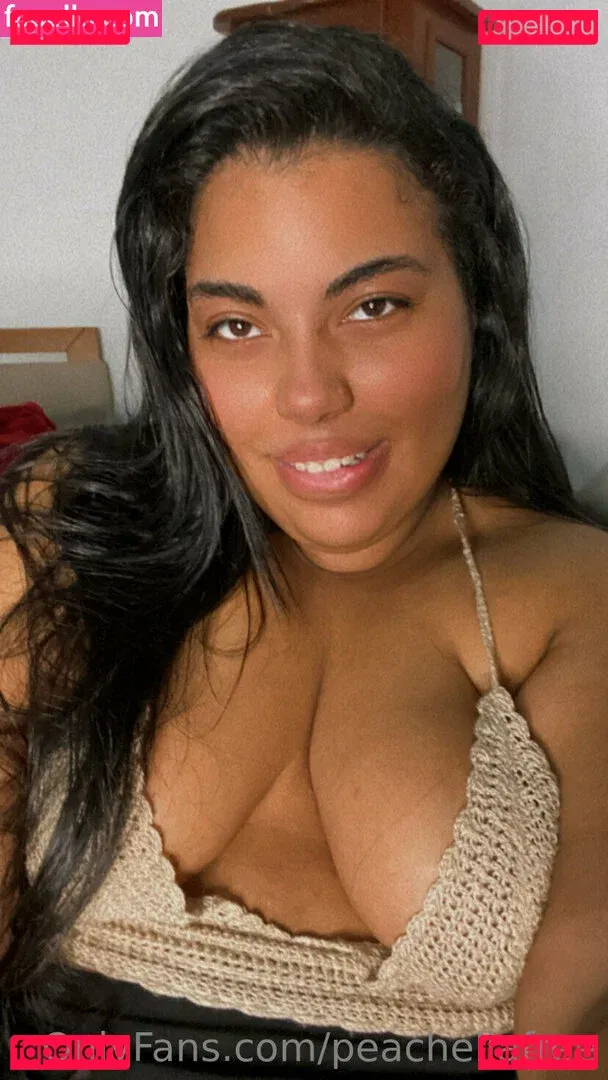 peachellafree Onlyfans Photo Gallery 