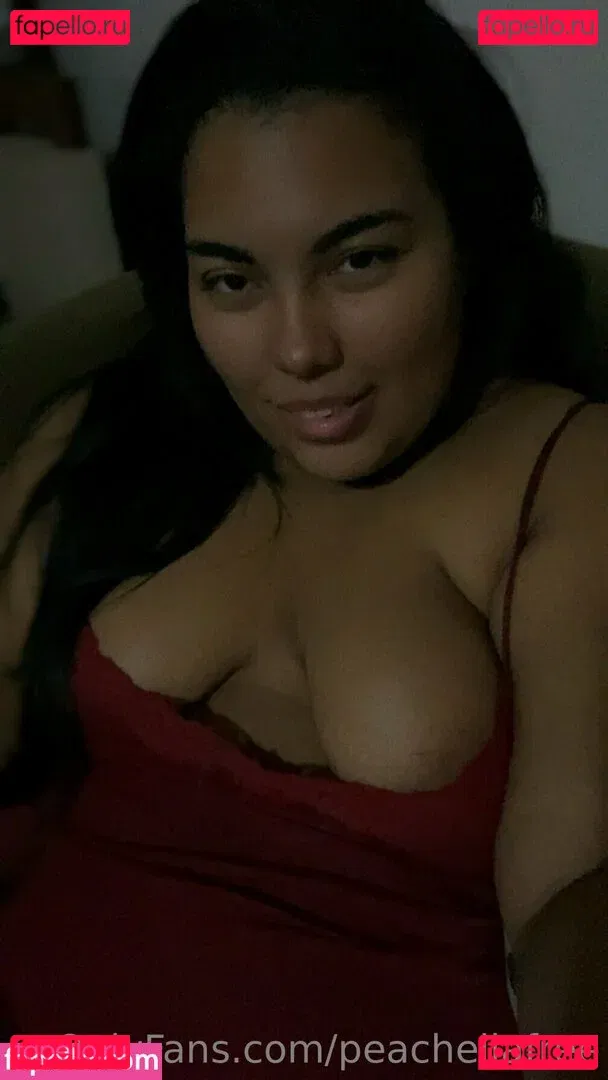 peachellafree Onlyfans Photo Gallery 