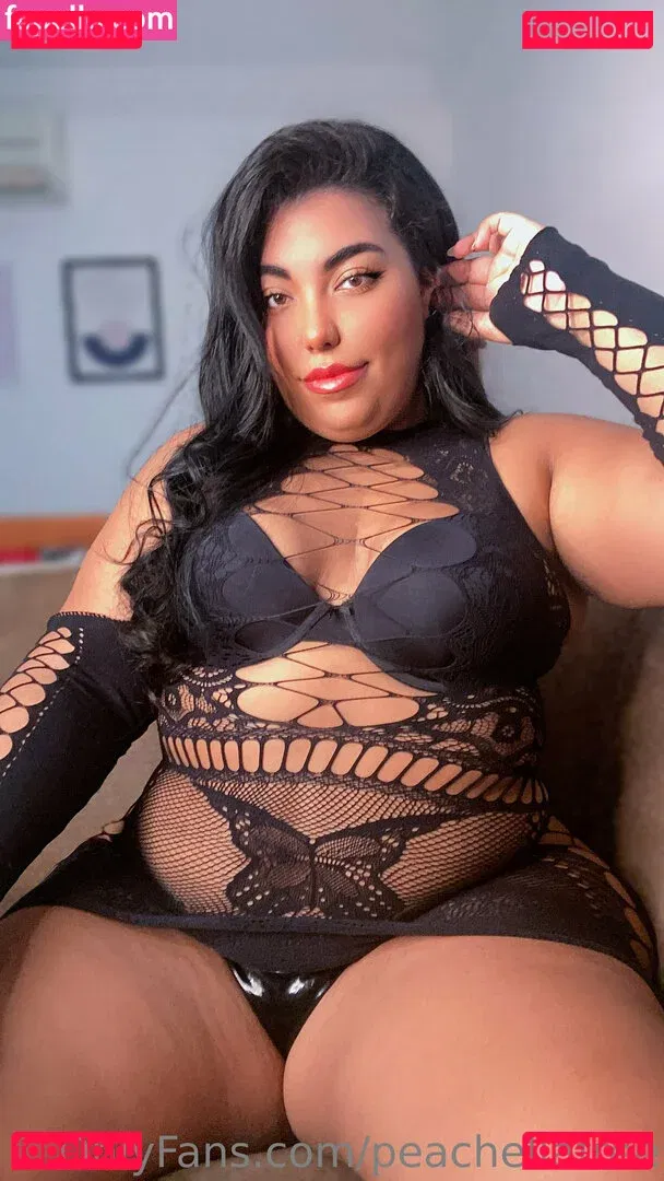 peachellafree Onlyfans Photo Gallery 