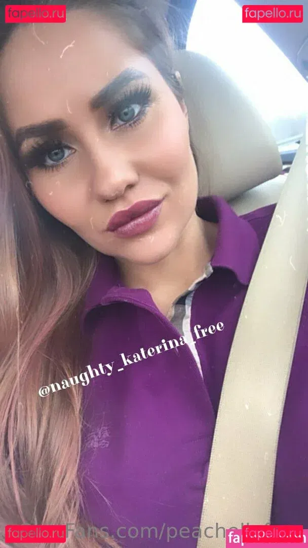 peachellafree Onlyfans Photo Gallery 