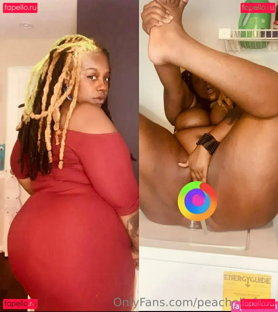 peachellafree Onlyfans Photo Gallery 