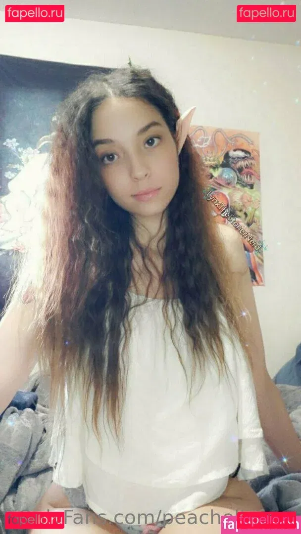 peachellafree Onlyfans Photo Gallery 