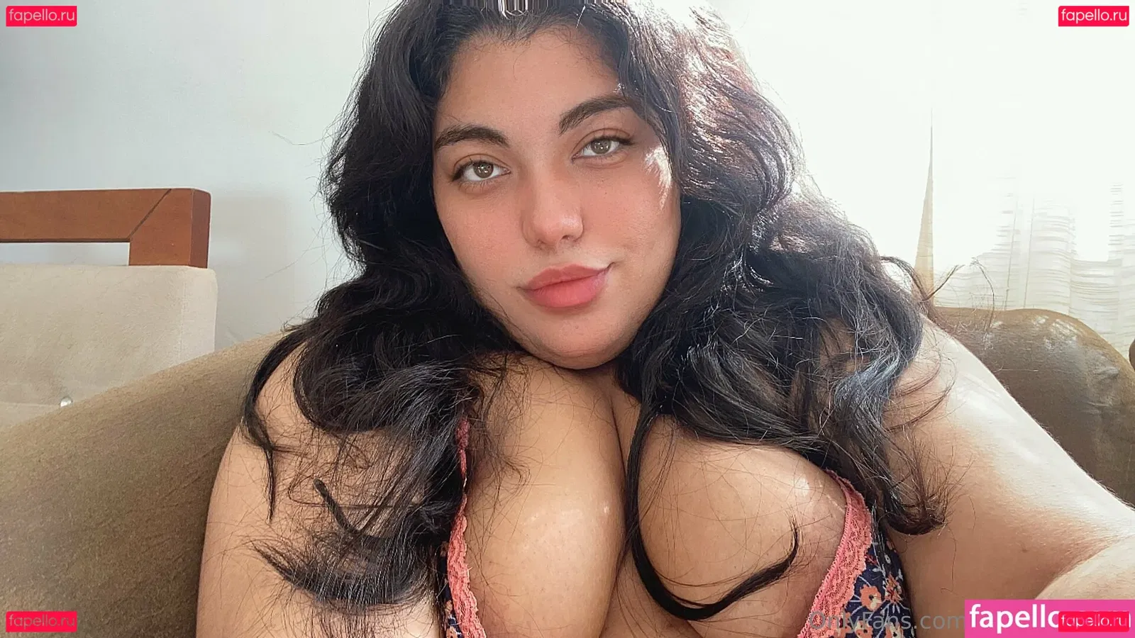 peachellafree Onlyfans Photo Gallery 