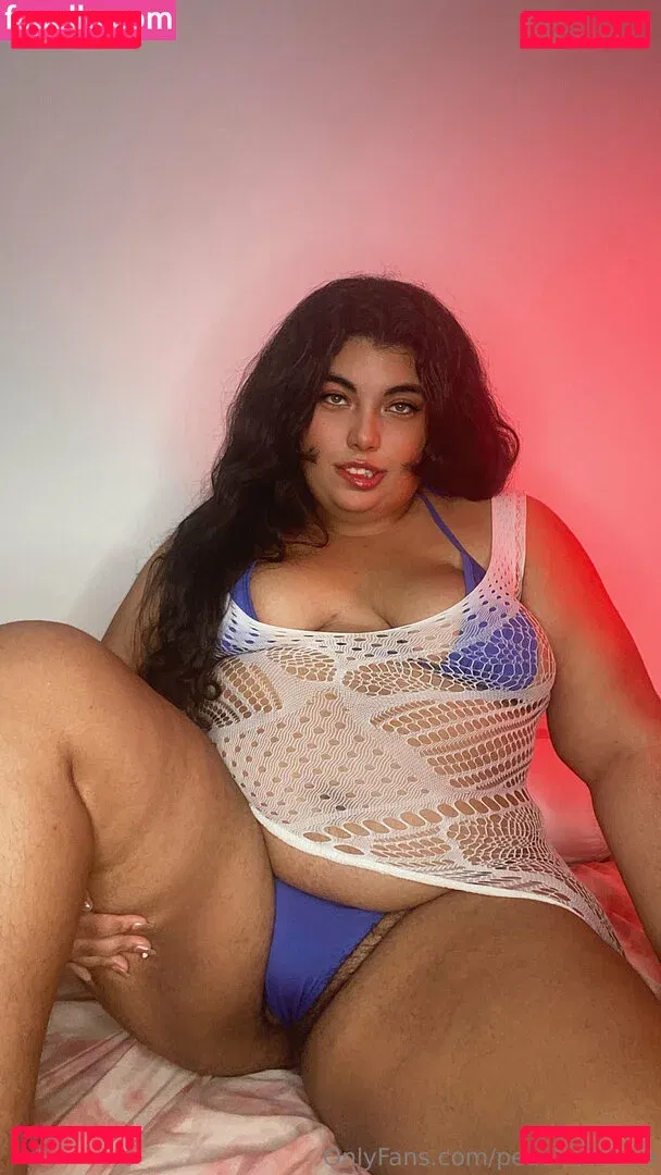 peachellafree Onlyfans Photo Gallery 