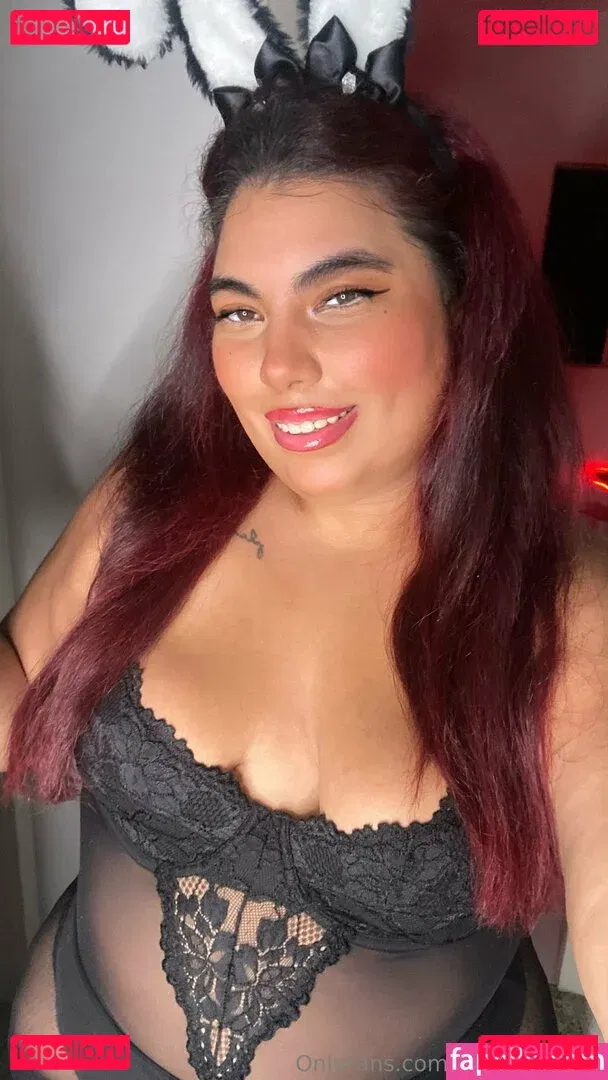 peachellafree Onlyfans Photo Gallery 