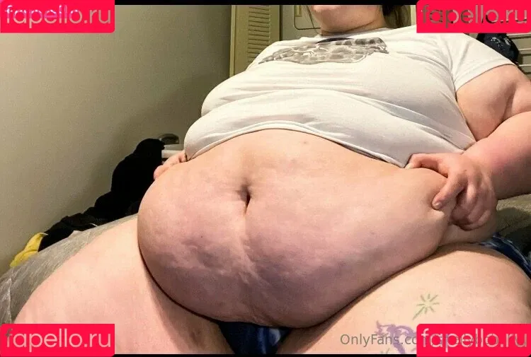 shellybobelly Onlyfans Photo Gallery 