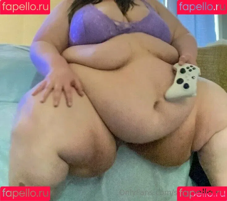 shellybobelly Onlyfans Photo Gallery 