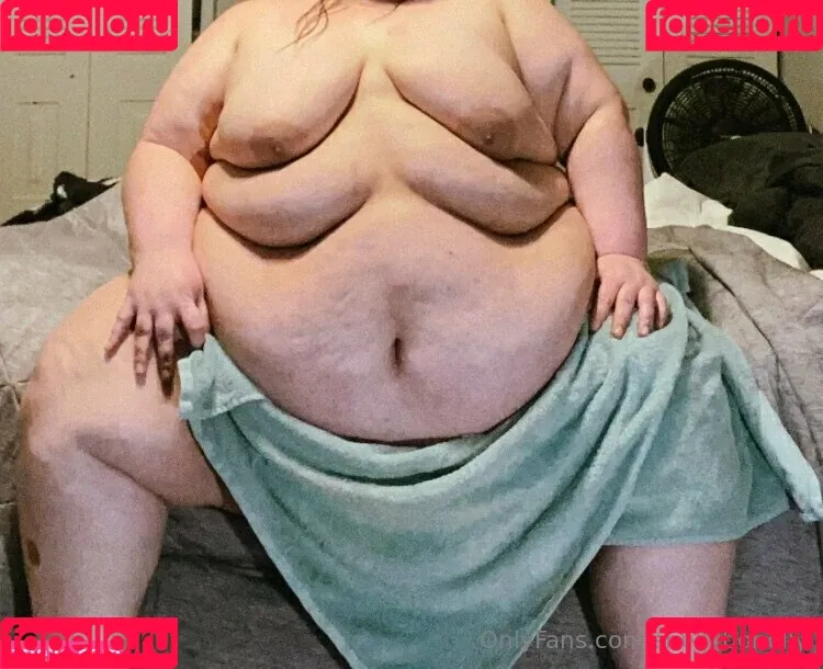 shellybobelly Onlyfans Photo Gallery 