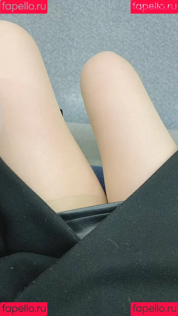 mahi1_0 Onlyfans Photo Gallery 