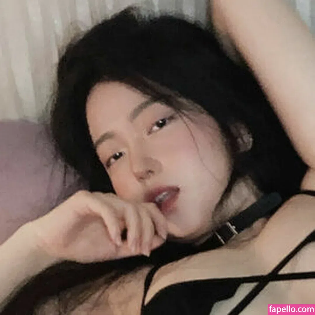 mahi1_0 Onlyfans Photo Gallery 