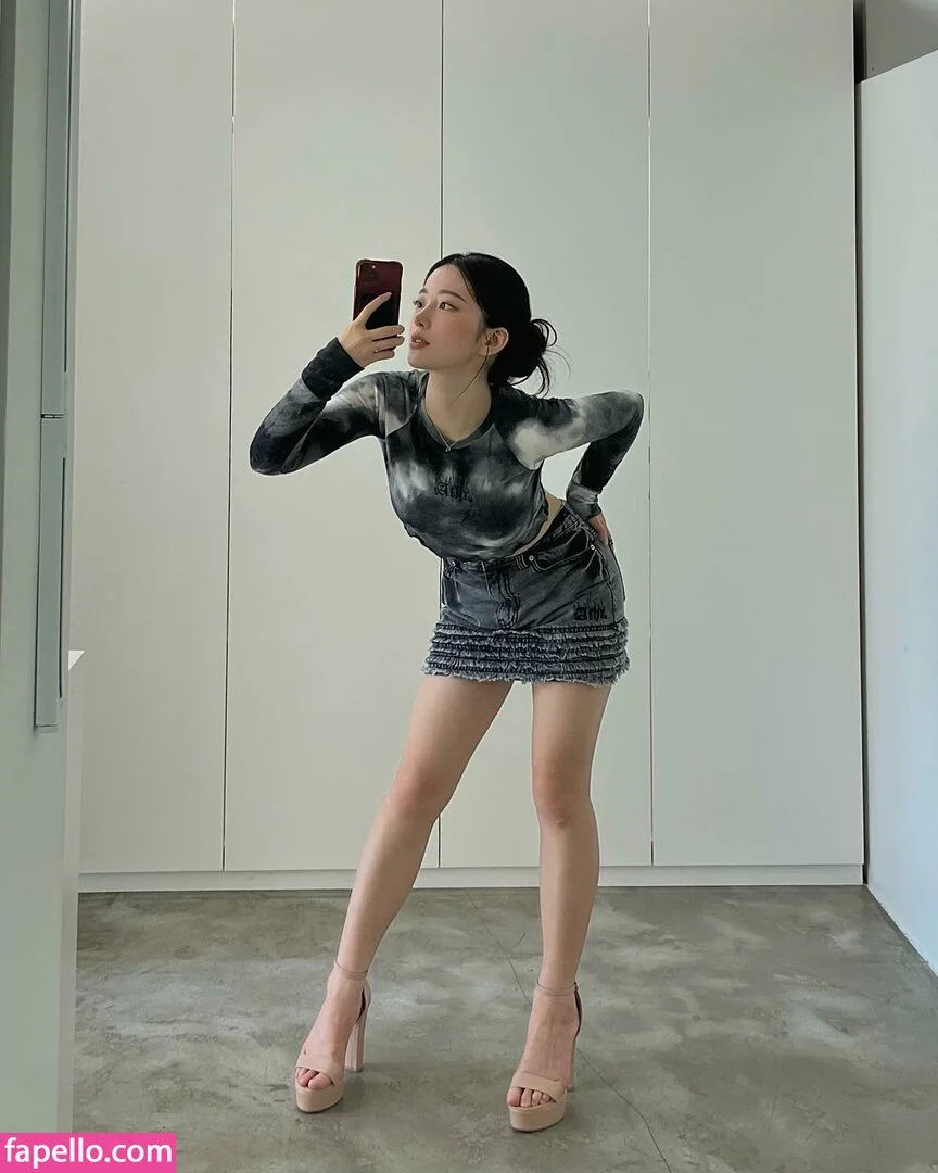 mahi1_0 Onlyfans Photo Gallery 