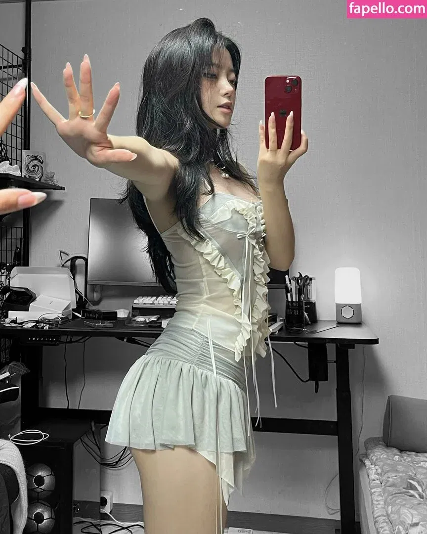 mahi1_0 Onlyfans Photo Gallery 