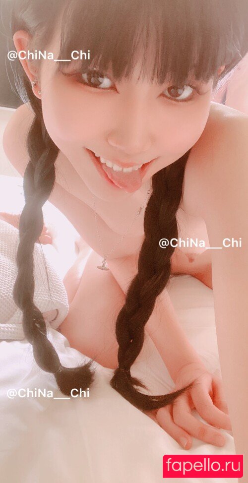 mahi1_0 Nude Onlyfans Photo 30
