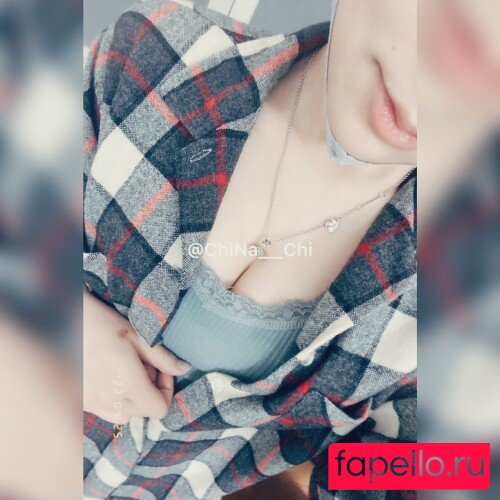 mahi1_0 Nude Onlyfans Photo 25