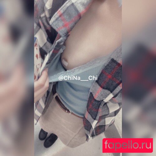 mahi1_0 Nude Onlyfans Photo 23