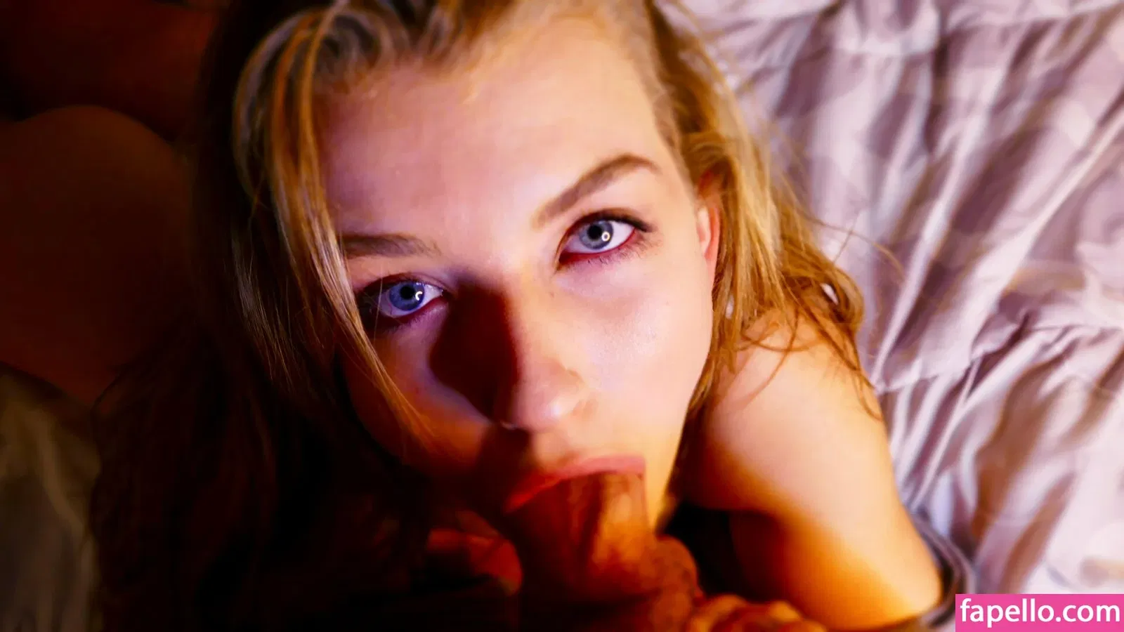 Mia Melano Onlyfans Photo Gallery 