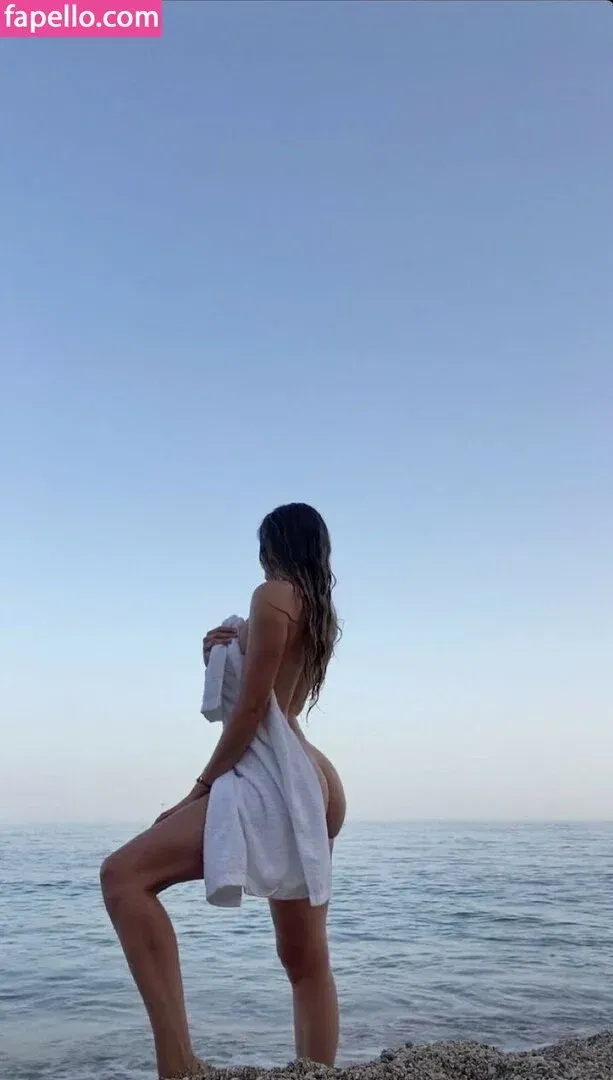 Mia Melano Onlyfans Photo Gallery 