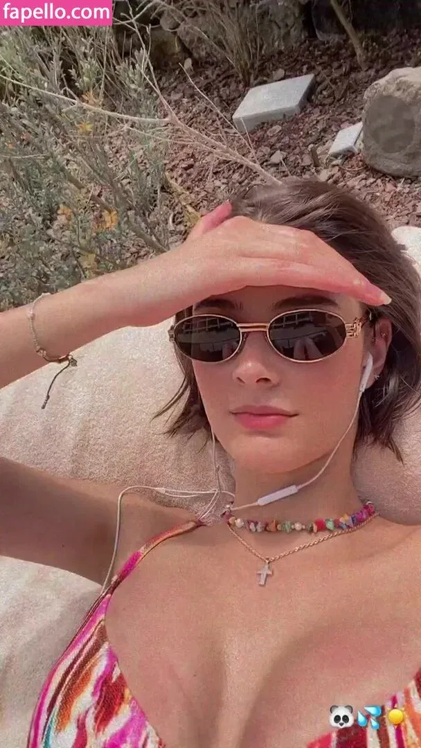 Mia Melano Onlyfans Photo Gallery 