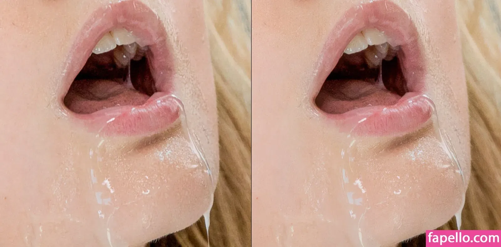 Mia Melano Onlyfans Photo Gallery 