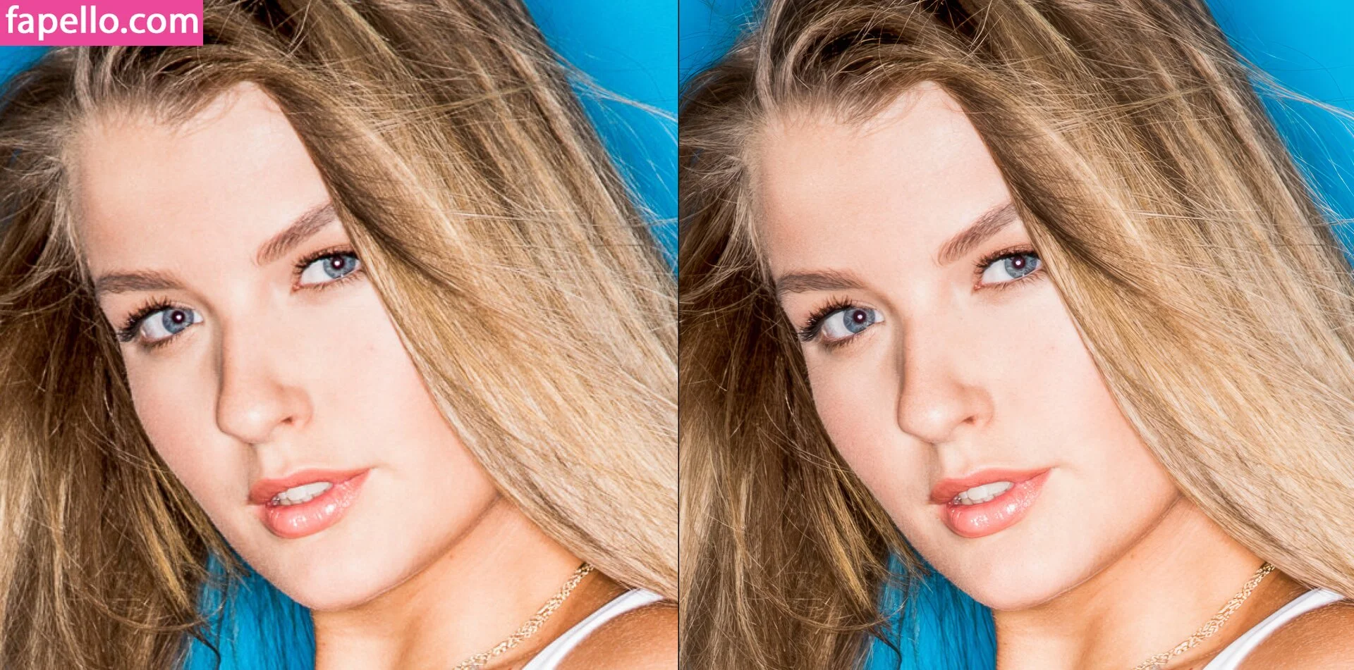 Mia Melano Onlyfans Photo Gallery 