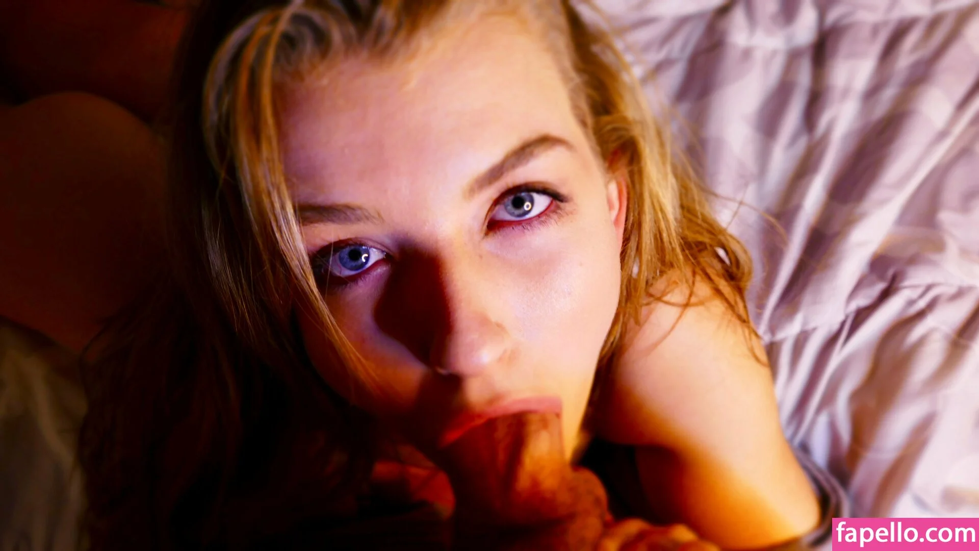 Mia Melano Onlyfans Photo Gallery 