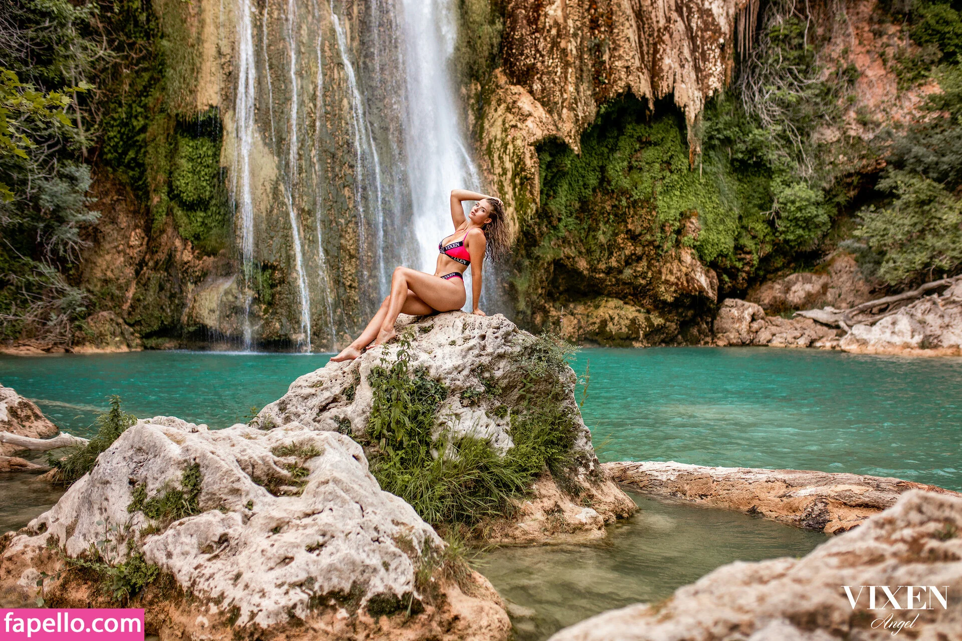 Mia Melano Onlyfans Photo Gallery 