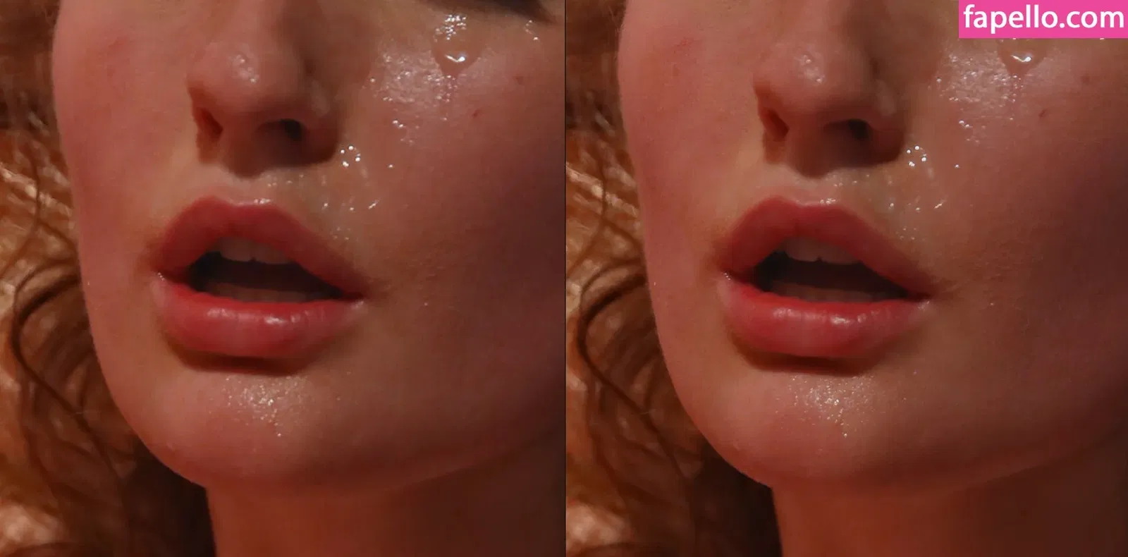 Mia Melano Onlyfans Photo Gallery 