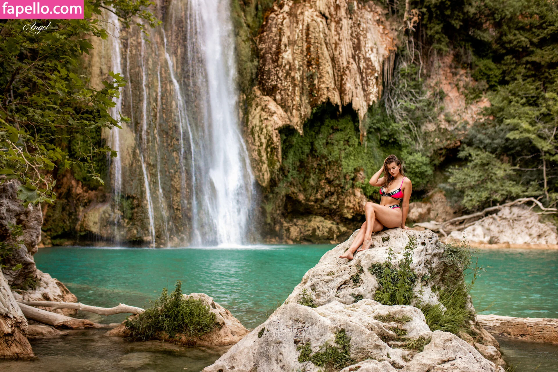 Mia Melano Onlyfans Photo Gallery 