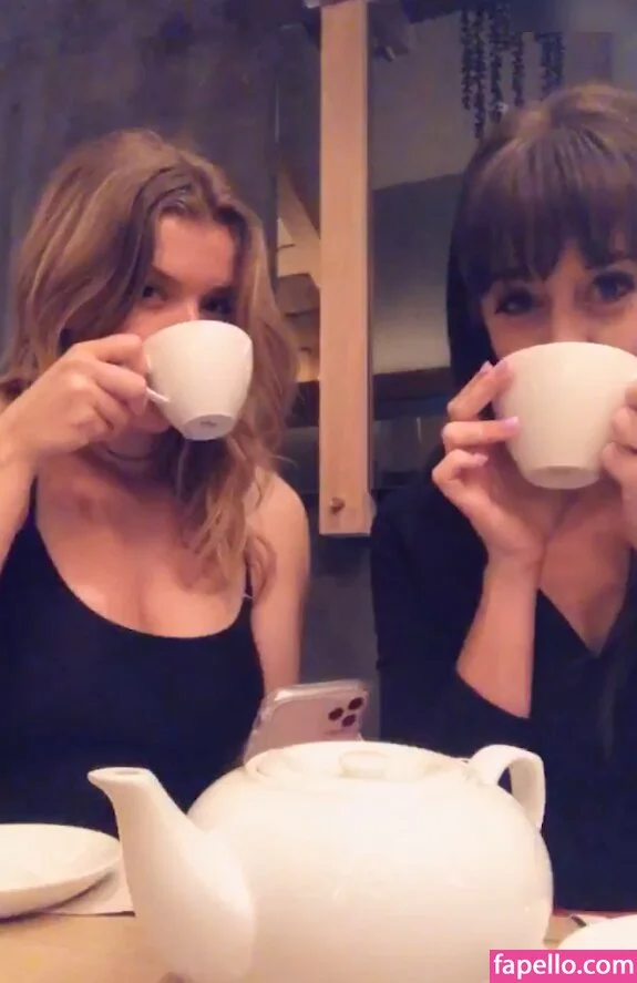 Mia Melano Onlyfans Photo Gallery 