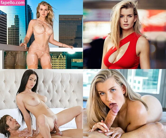 Mia Melano Onlyfans Photo Gallery 