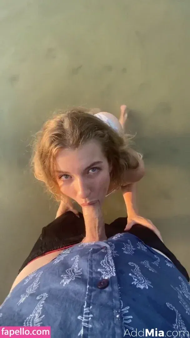 Mia Melano Onlyfans Photo Gallery 