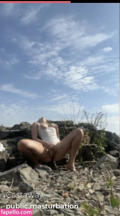 Mia Melano Onlyfans Photo Gallery 